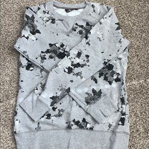 The North Face Crewneck